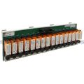 Allen Bradley 1492-XIM20120-16RF 20-PIN Relay Master Digital IFM Product Image