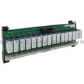 Allen Bradley 1492-XIM2024-16R Relay Interface Product Image