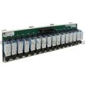 Allen Bradley 1492-XIM2024-16RF 20-PIN Relay Master Digital Module | 16 Relays With Fusing Product Image