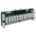 Allen Bradley 1492-XIM4024-16R 40-PIN Relay Master Digital IFM Module Product Image