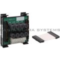 Allen Bradley 1492-XIMF-F24-2 Fusible Expander Module, 24V DC, 8 Fuses Product Image