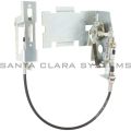 Allen Bradley 1494C-CM1 Product Image