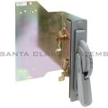 Allen Bradley 1494D-N2 Product Image