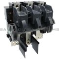 Allen Bradley 1494F-D200 1494F Cable-Operated Disconnect Switch, 200A Product Image