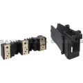 Allen Bradley 1494F-FS100 Trailer Fuse Block Kit Product Image