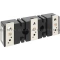 Allen Bradley 1494F-FS200 Trailer Fuse Block Kit, 200A, Fuse Product Image