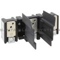 Allen Bradley 1494F-FS30 Trailer Fuse Block Product Image