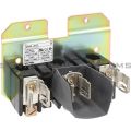Allen Bradley 1494F-J633 Fuse Block Adapter Plate Kit Product Image