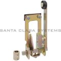 Allen Bradley 1494F-N20 Master Door Interlock Kit Product Image