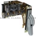 Allen Bradley 1494F-N30 Disconnect Switch Product Image