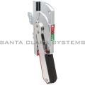 Allen Bradley 1494F-S2 Operating Handle Product Image