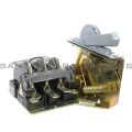 Allen Bradley 1494M-NF100 Disconnect Switch Product Image