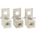 Allen Bradley 1494R-N2 Lug Connectors Product Image