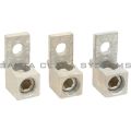 Allen Bradley 1494R-N3 Lug Connector Kit Product Image