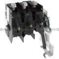 Allen Bradley 1494U-D30 Disconnect Switch Rod or Cable Operated Product Image