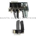 Allen Bradley 1494V-DH611 Disconnect Switch Kit 100 amp Product Image