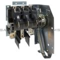 Allen Bradley 1494V-DS200 Disconnect Switch Product Image
