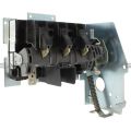 Allen Bradley 1494V-DS60 Disconnect Switch Product Image