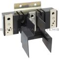 Allen Bradley 1494V-FS200 Fuse Block Kit Product Image