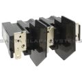 Allen Bradley 1494V-FS30 Fuse Block Kit Product Image
