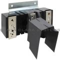 Allen Bradley 1494V-FS400 Trailer Fuse Block Kit Product Image