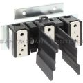 Allen Bradley 1494V-FS60 Fuse Block Kit Product Image