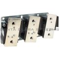 Allen Bradley 1494V-FS600 Fuse Block Kit Product Image