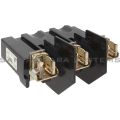 Allen Bradley 1494V-FSR266 Trailer Fuse Block Kit Product Image