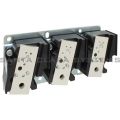 Allen Bradley 1494V-FSV400 Fuse Block Kit Product Image