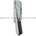 Allen Bradley 1494V-H2 Operating Handle Product Image