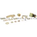 Allen Bradley 1494V-L2 Door Hardware Kit Product Image