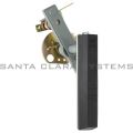 Allen Bradley 1494V-L3 Door Hardware Kit Product Image