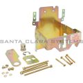 Allen Bradley 1494V-M40 Circuit Breaker Operating Mechanism Product Image