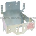 Allen Bradley 1494V-M41 Product Image