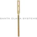 Allen Bradley 1494V-RA1 Product Image