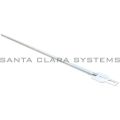 Allen Bradley 1494V-RA2 Product Image
