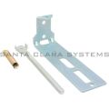 Allen Bradley 1494V-RA3 Product Image
