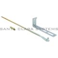 Allen Bradley 1494V-RA4 Product Image