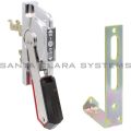 Allen Bradley 1494V-W11 Operating Handle Product Image