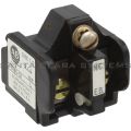 Allen Bradley 1495-G1 Product Image