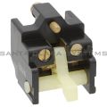 Allen Bradley 1495-N12 Auxilliary Contact Block Product Image