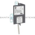 Allen Bradley 1495-N34 Electrical Interlock Product Image