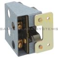 Allen Bradley 1495-N5 Auxilliary Contact Kit Product Image