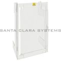 Allen Bradley 1495-N57 Product Image