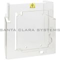 Allen Bradley 1495-N59 Product Image