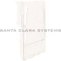 Allen Bradley 1495-N61 Product Image