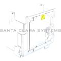 Allen Bradley 1495-N64 Product Image