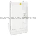 Allen Bradley 1495-N67 Product Image