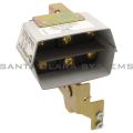 Allen Bradley 1495-N78 Product Image