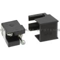Allen Bradley 1495-N8 Product Image